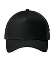 Flag Black/Black