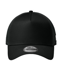 Flag Black/Black