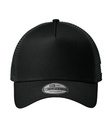 Flag Black/Black