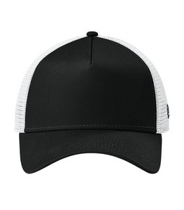Flag Black/White