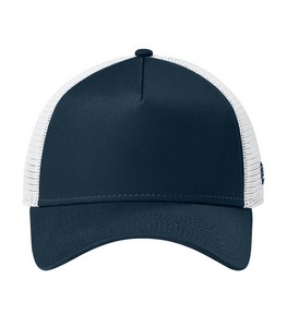 Flag Deep Navy/White