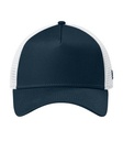 Flag Deep Navy/White