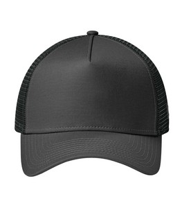 Flag Graphite/Black