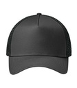 Flag Graphite/Black