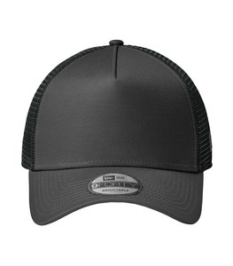 Flag Graphite/Black
