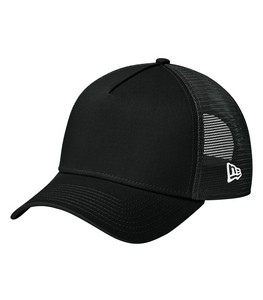 Flag Black/Black