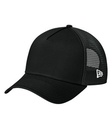 Flag Black/Black