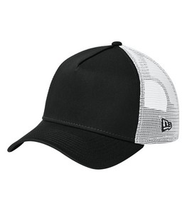Flag Black/White