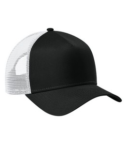 Flag Black/White