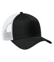 Flag Black/White
