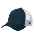 Flag Deep Navy/White