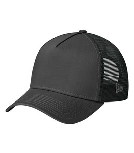 Flag Graphite/Black