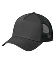 Flag Graphite/Black