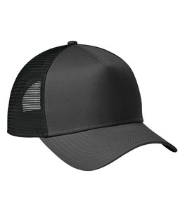 Flag Graphite/Black