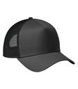 Flag Graphite/Black