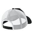 Flag Black/White