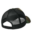 Flag Camo/Black