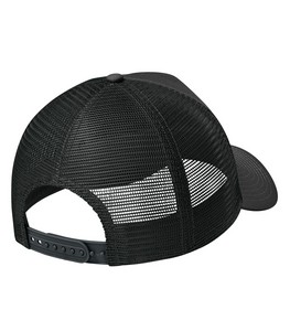 Flag Graphite/Black