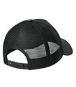 Flag Graphite/Black