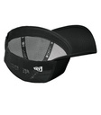 Flag Black/Black