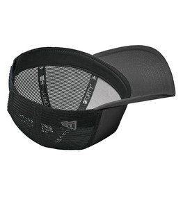 Flag Graphite/Black