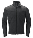 Dark Grey Heather