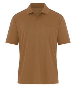 Duck Brown