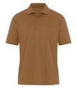 Duck Brown