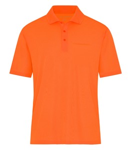Safety Orange