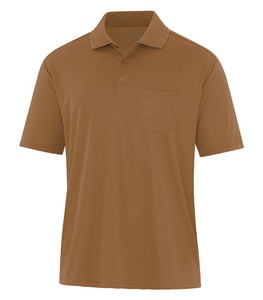 Duck Brown