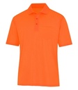 Safety Orange