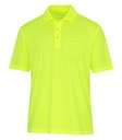 Safety Yellow