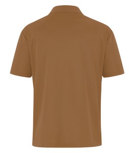 Duck Brown