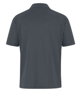 Iron Grey