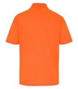 Safety Orange