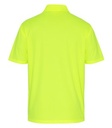 Safety Yellow
