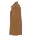 Duck Brown