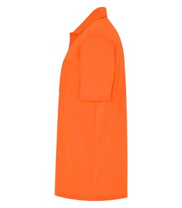 Safety Orange