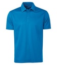 Brilliant Blue