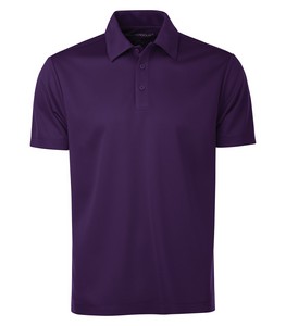 Deep Purple