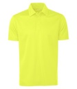 Neon Yellow