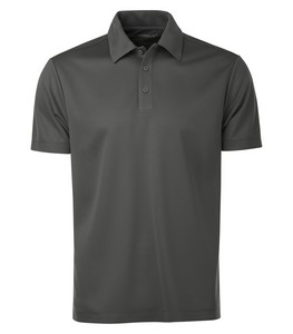 Steel Grey
