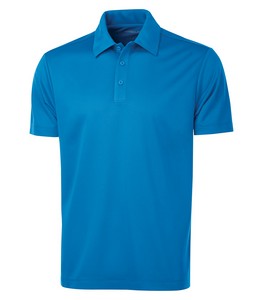 Brilliant Blue