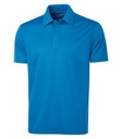 Brilliant Blue
