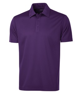 Deep Purple