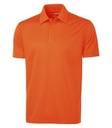 Neon Orange