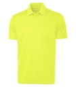 Neon Yellow