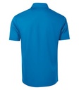 Brilliant Blue
