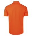 Neon Orange