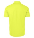Neon Yellow